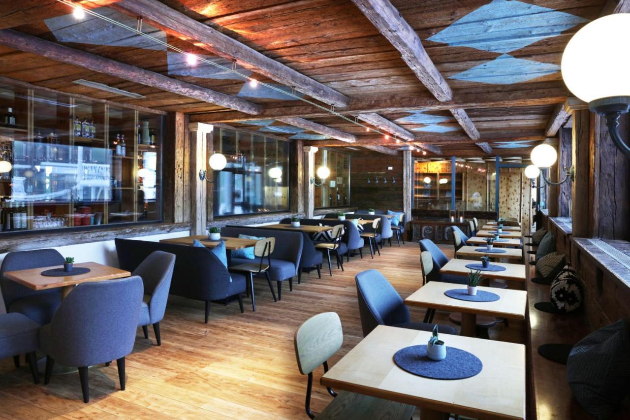 Jufa Alpenhotel Hotel Saalbach-Hinterglemm