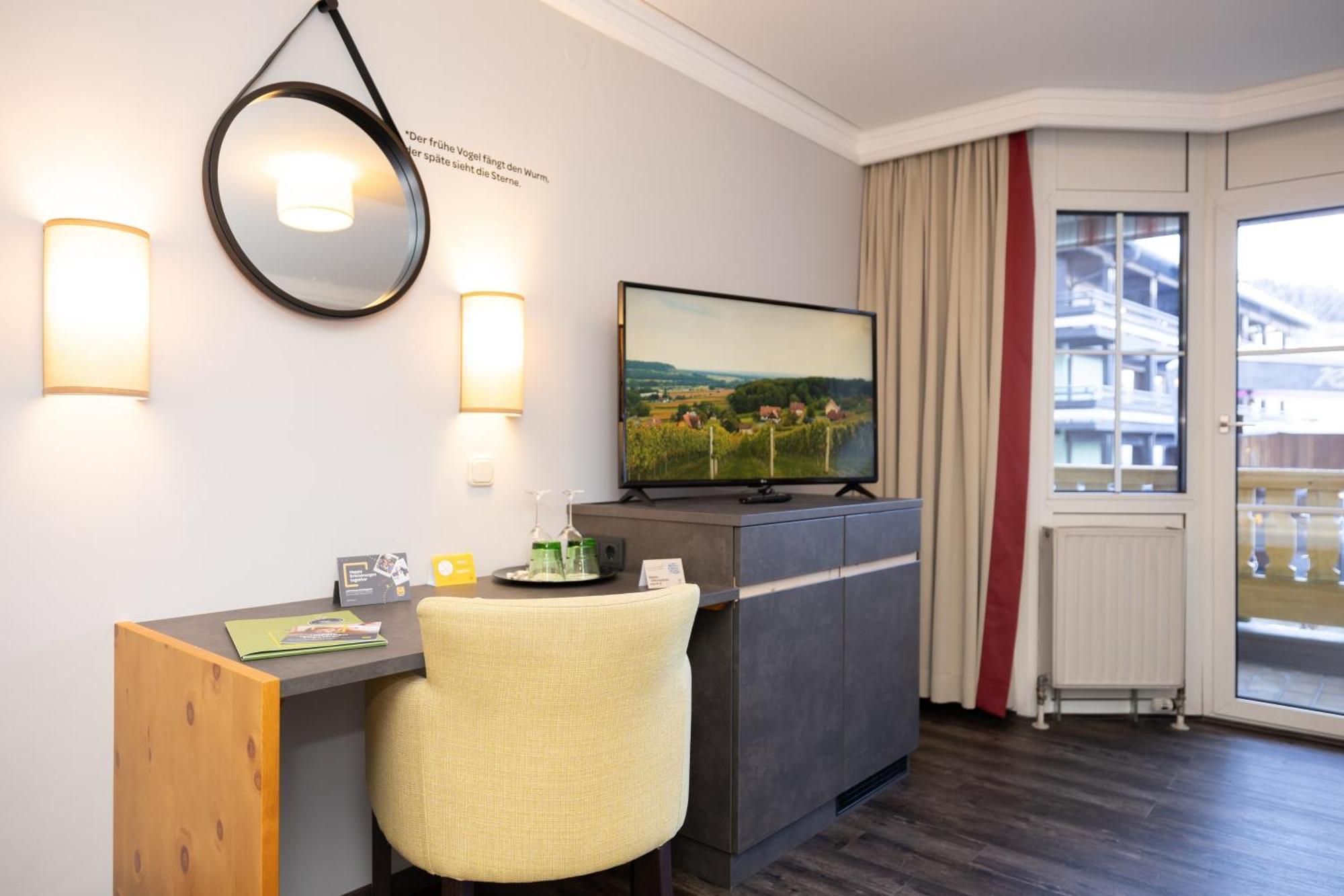 Jufa Alpenhotel Hotel Saalbach-Hinterglemm